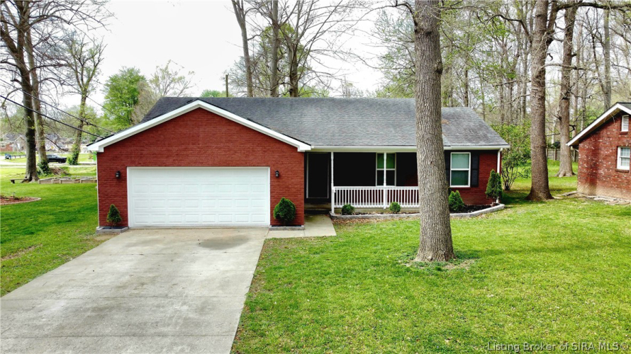 Listing Image 2