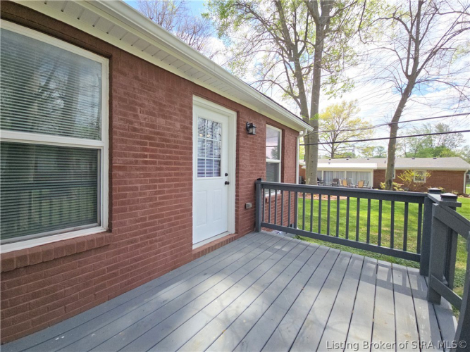 Listing Image 23