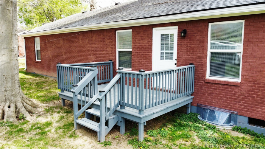 Listing Image 24