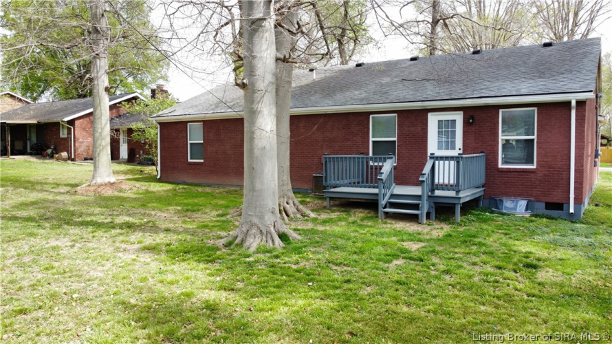 Listing Image 25