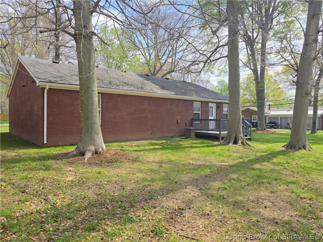 Listing Image 26