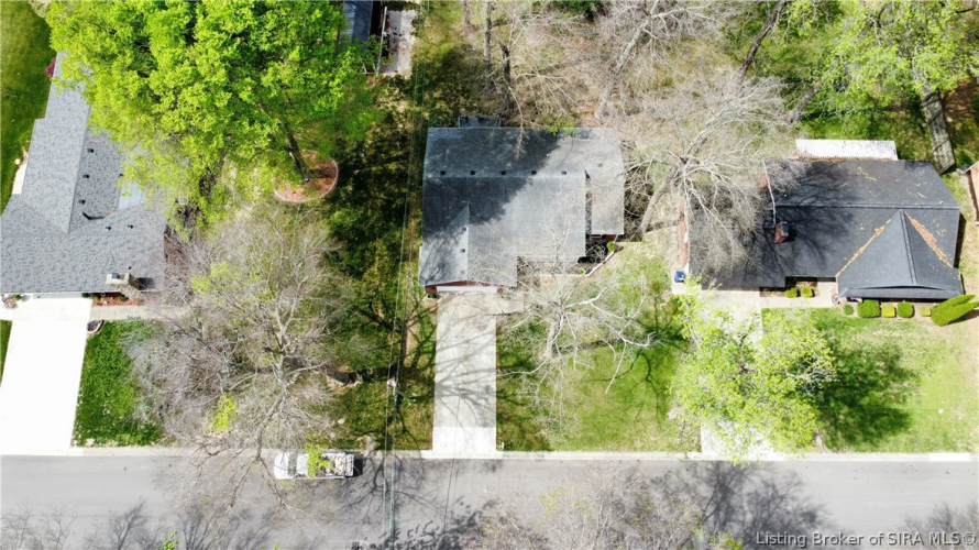 Listing Image 30