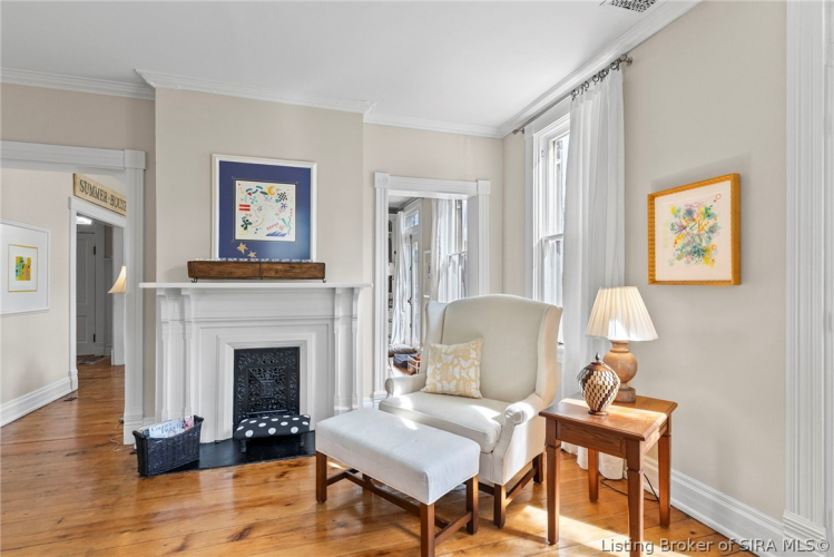 Listing Image 20
