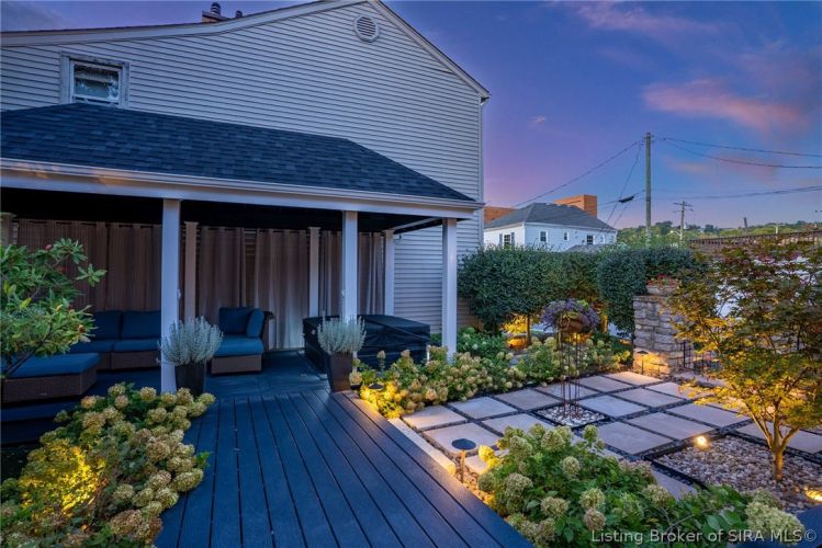 Listing Image 50