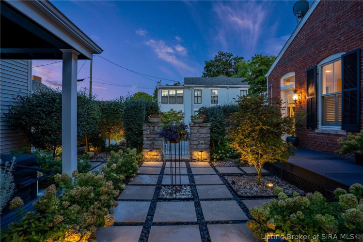 Listing Image 51