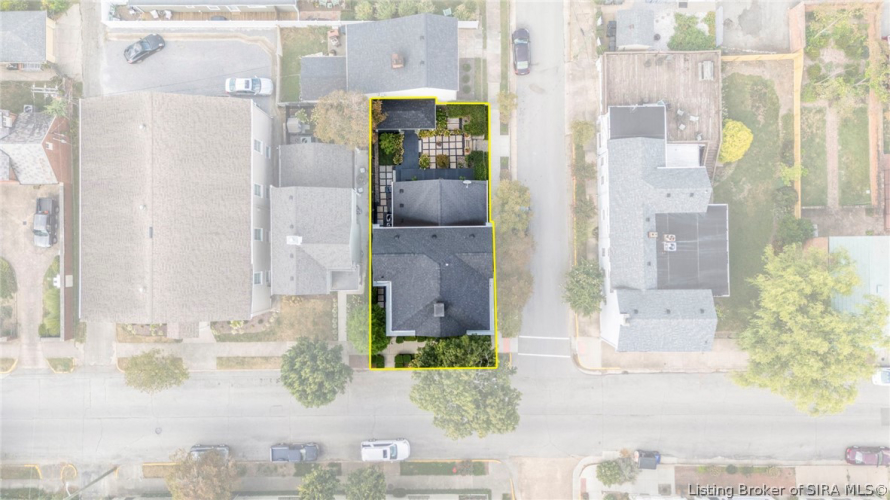 Listing Image 54
