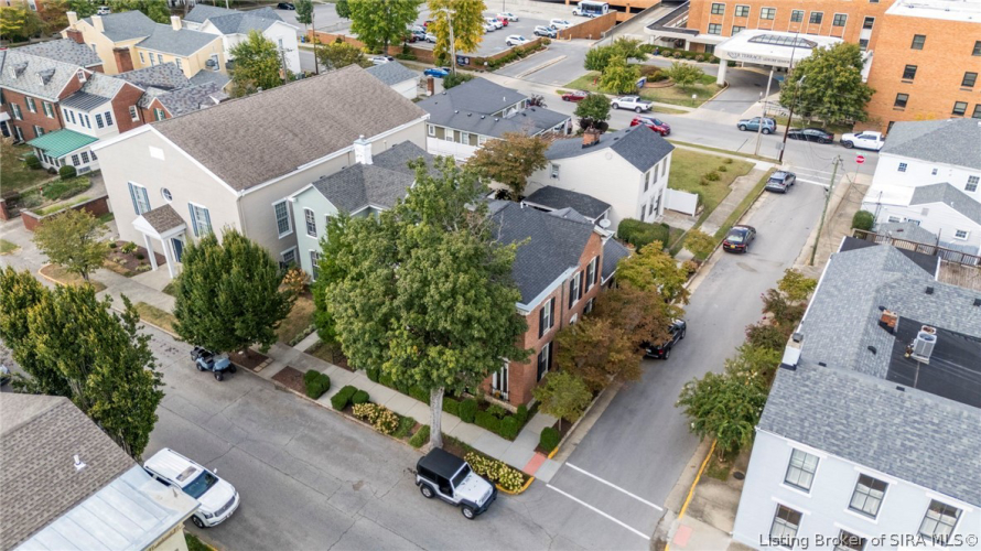 Listing Image 55