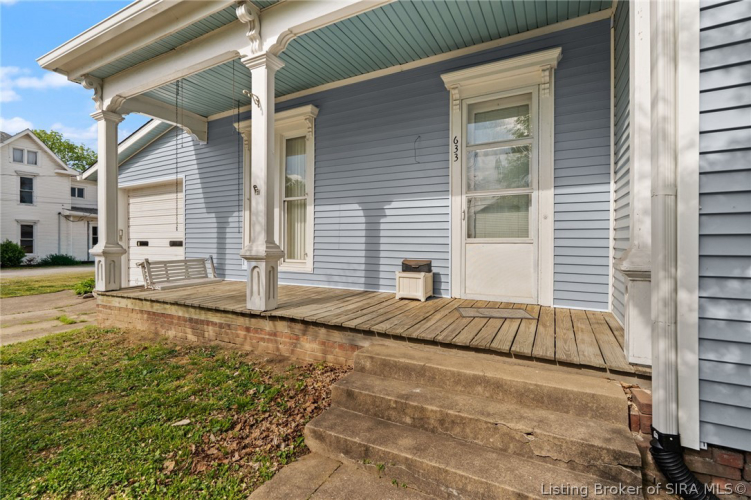 Listing Image 13