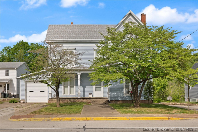 Listing Image 3