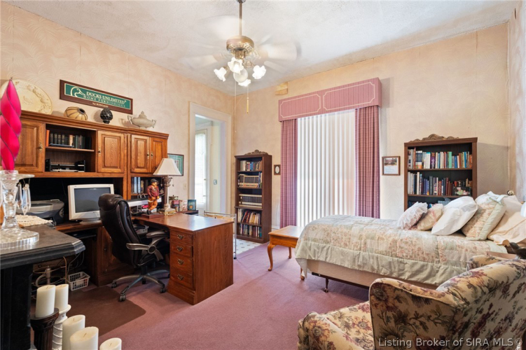 Listing Image 21