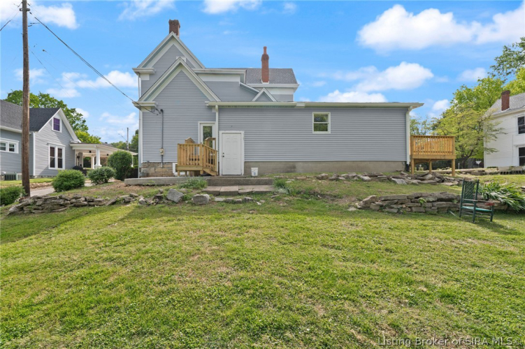 Listing Image 5