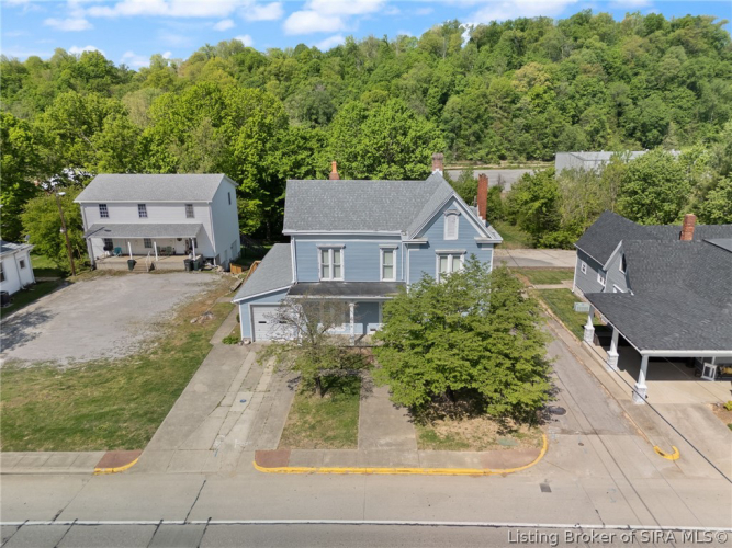 Listing Image 44
