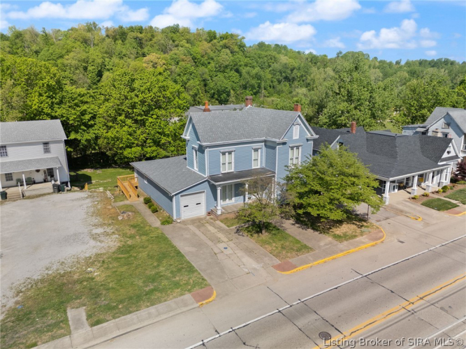 Listing Image 45