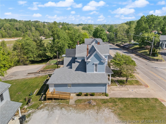 Listing Image 46