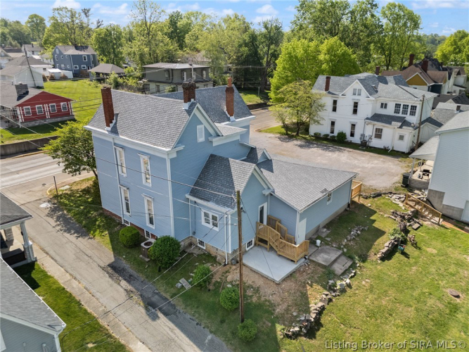 Listing Image 47
