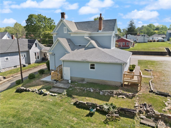 Listing Image 48