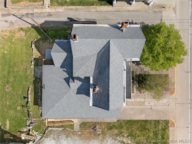 Listing Image 49