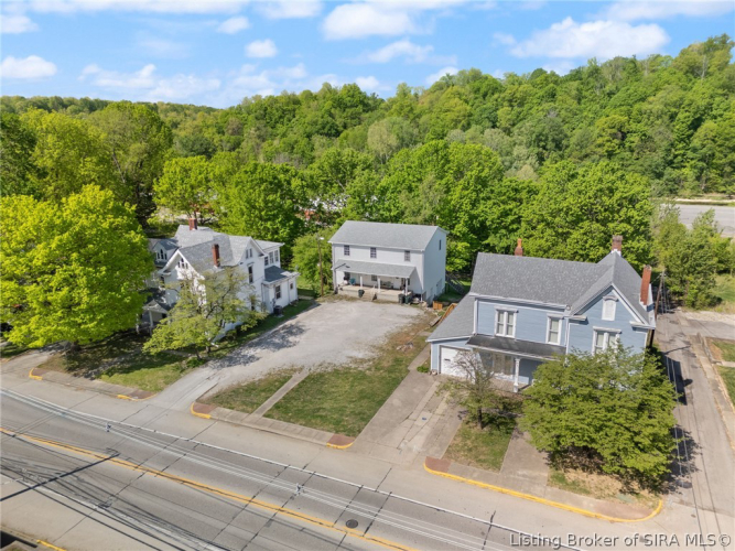 Listing Image 50