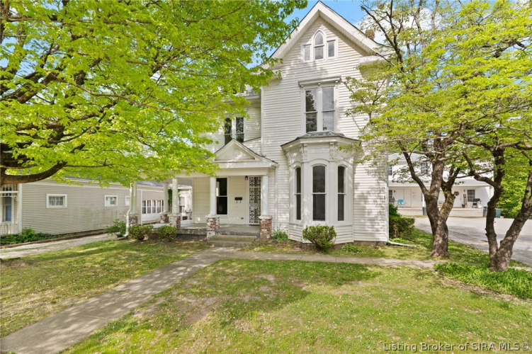 Listing Image 2