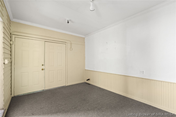 Listing Image 47
