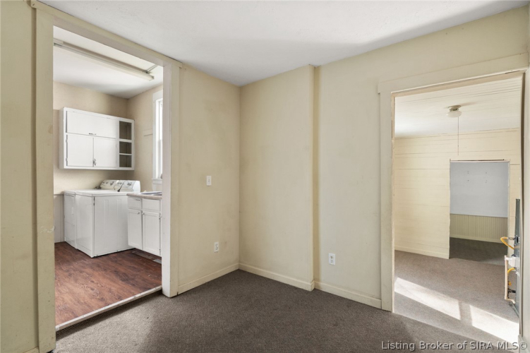 Listing Image 55