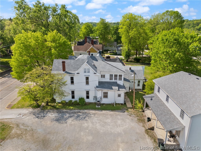Listing Image 61