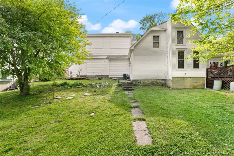 Listing Image 9