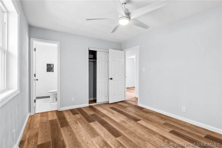 Listing Image 16
