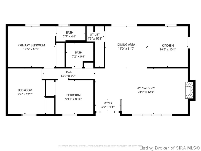 Listing Image 29