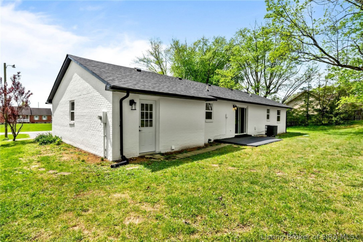 Listing Image 31