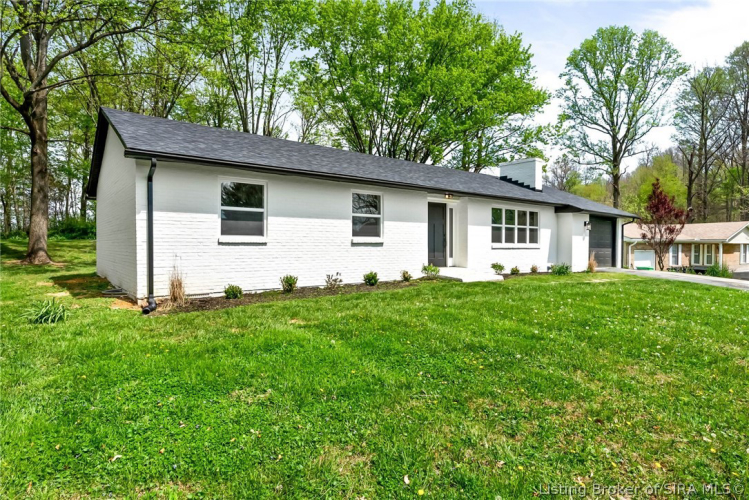 Listing Image 32