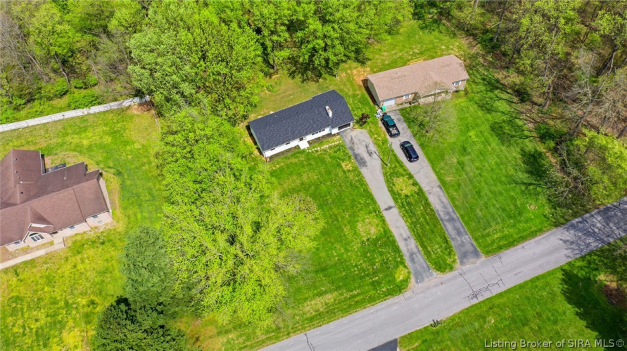 Listing Image 35