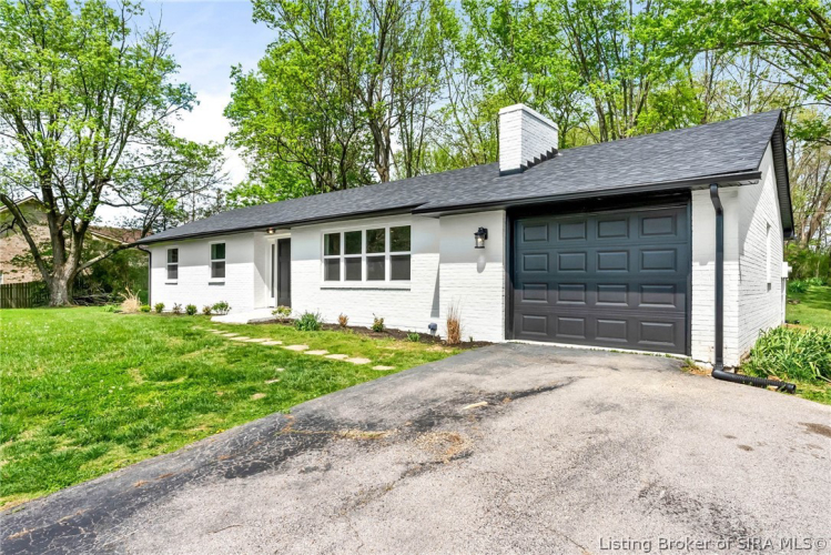 Listing Image 38
