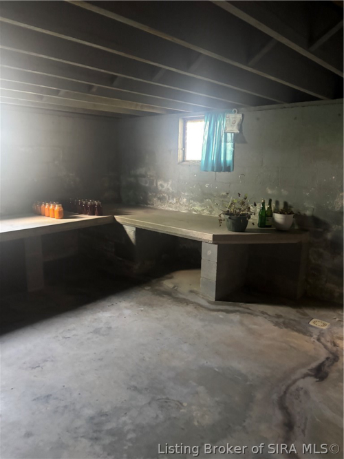 Listing Image 17