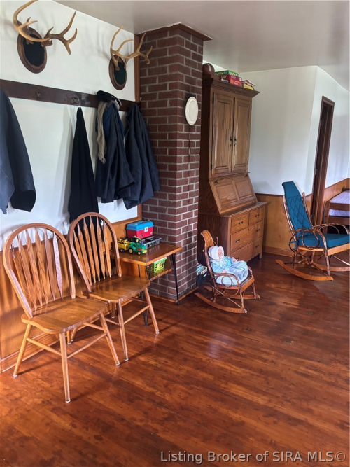 Listing Image 24