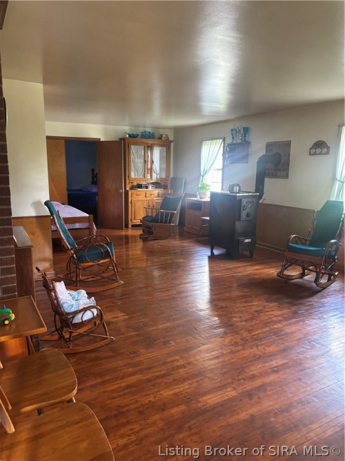 Listing Image 25