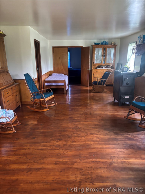 Listing Image 26