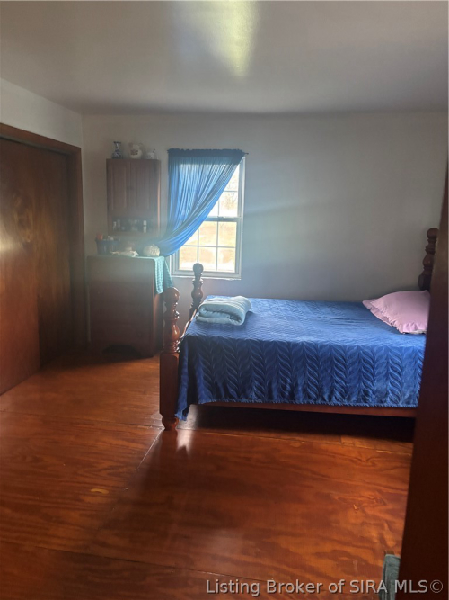 Listing Image 28