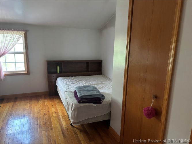 Listing Image 31