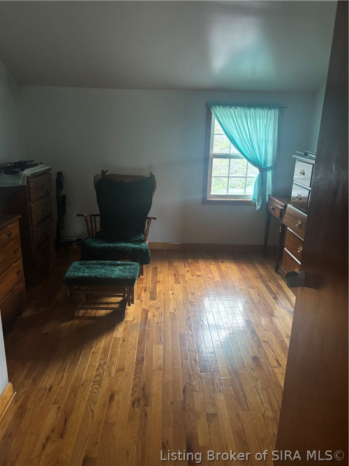 Listing Image 33