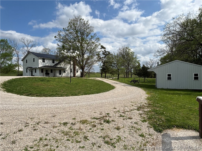 Listing Image 37