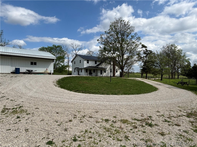 Listing Image 42