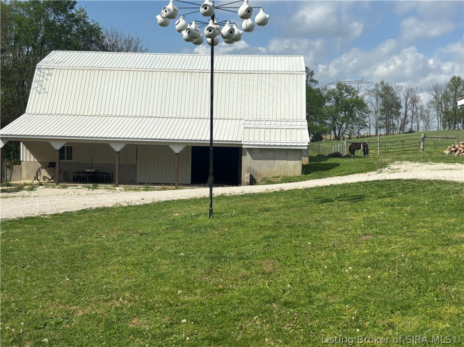 Listing Image 45