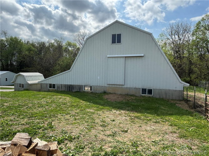 Listing Image 48
