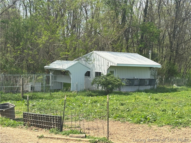 Listing Image 54