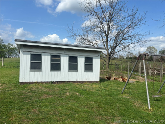 Listing Image 56