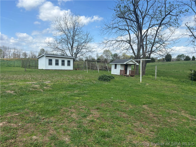 Listing Image 58