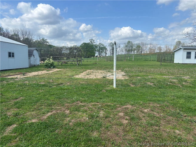Listing Image 59