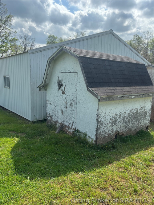 Listing Image 60