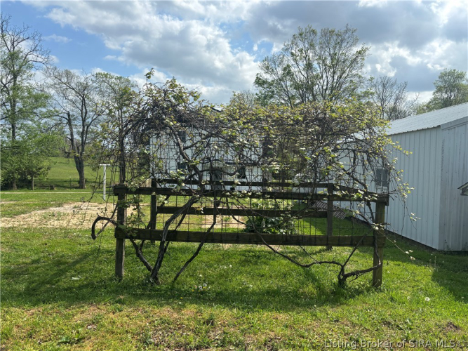 Listing Image 61